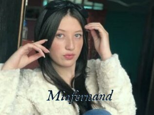 Miafernand