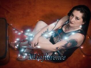 Miaflorence