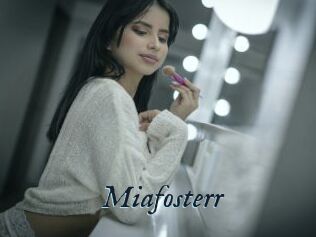 Miafosterr