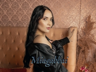 Miagabbai