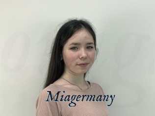 Miagermany