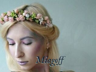 Miagoff