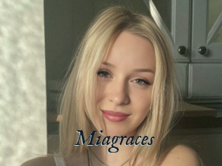 Miagraces