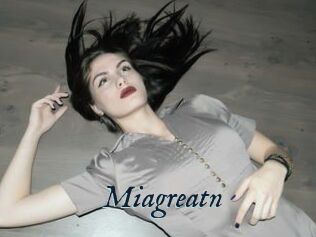 Miagreatn