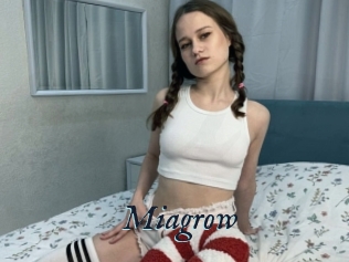 Miagrow