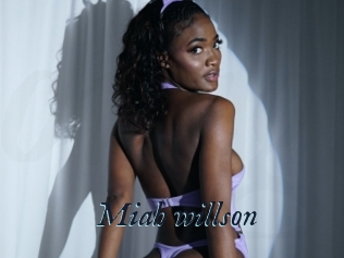 Miah_willson