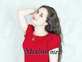 Miahammer