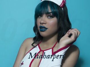 Miaharperr