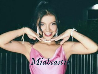 Miahcastro