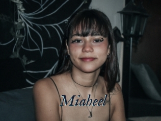 Miaheel
