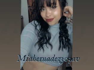 Miahernadez303av
