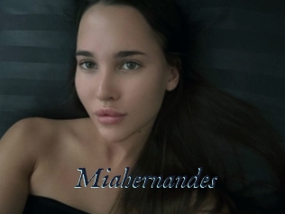 Miahernandes