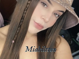 Miahiltton