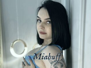 Miahuff