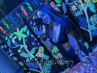 Miajackson77