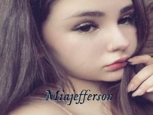 Miajefferson