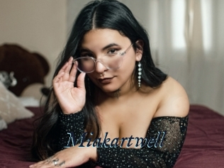 Miakartwell