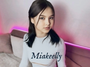 Miakeelly