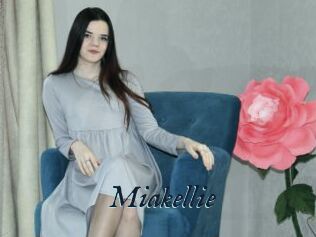 Miakellie