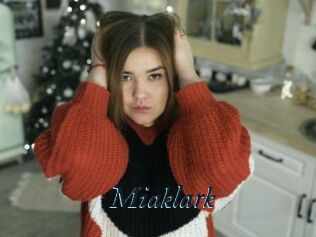 Miaklark