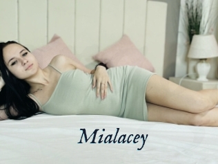 Mialacey