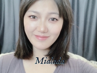 Mialada
