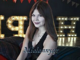 Mialannystr