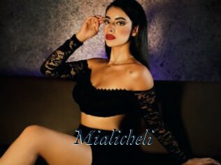Mialicheli