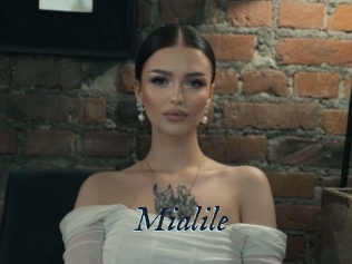 Mialile