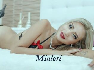 Mialori