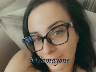 Miamayone