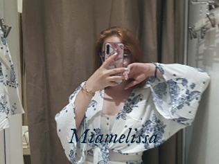 Miamelissa
