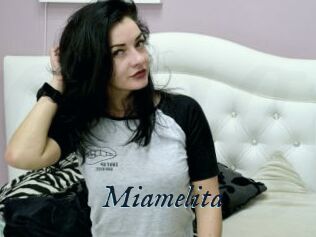 Miamelita