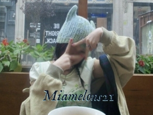 Miamelons21