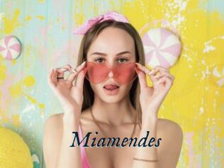 Miamendes
