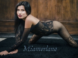 Miamerlano