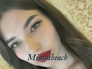 Miamibeach