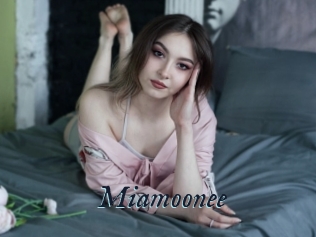 Miamoonee