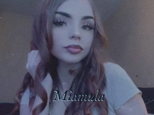 Miamula