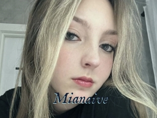 Mianaive