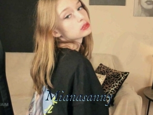 Mianasanny