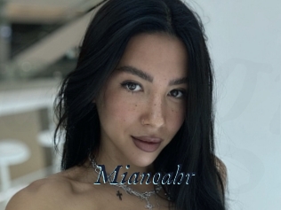 Mianoahr