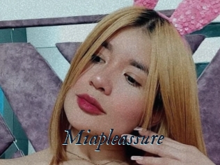 Miapleassure