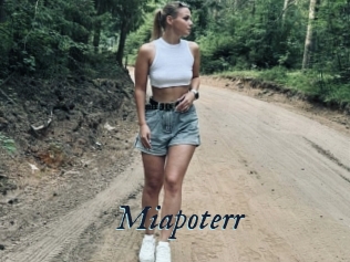 Miapoterr