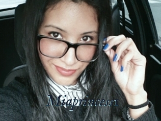 Miaprincess1