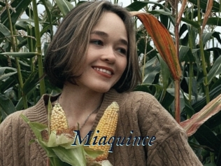 Miaquince