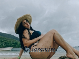 Miaramires
