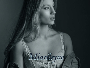 Miarileyxo