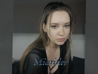 Miaritler