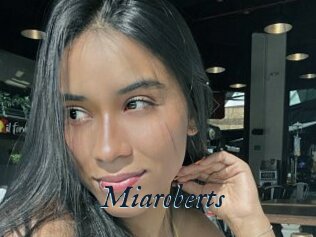 Miaroberts